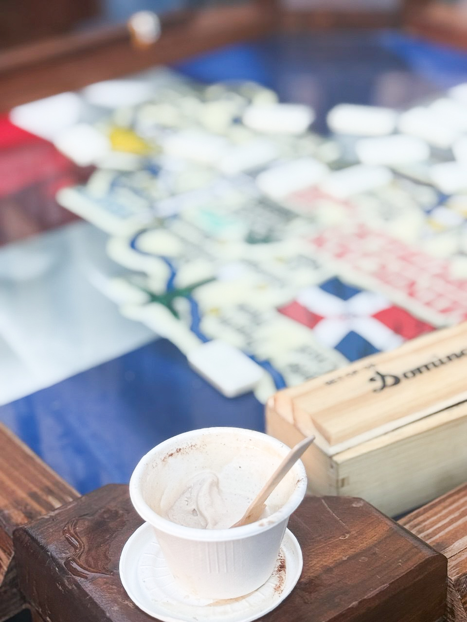Moka Pot pop-up photo 6